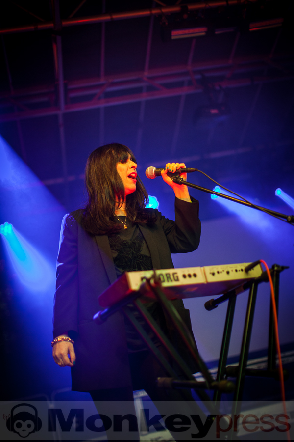 Schonwald, © Thomas Bunge