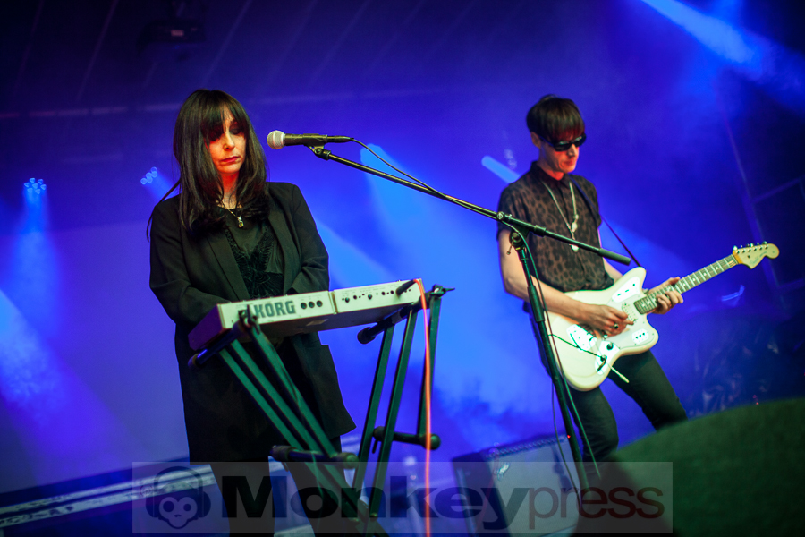 Schonwald, © Thomas Bunge