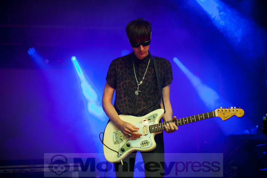 Schonwald, © Thomas Bunge