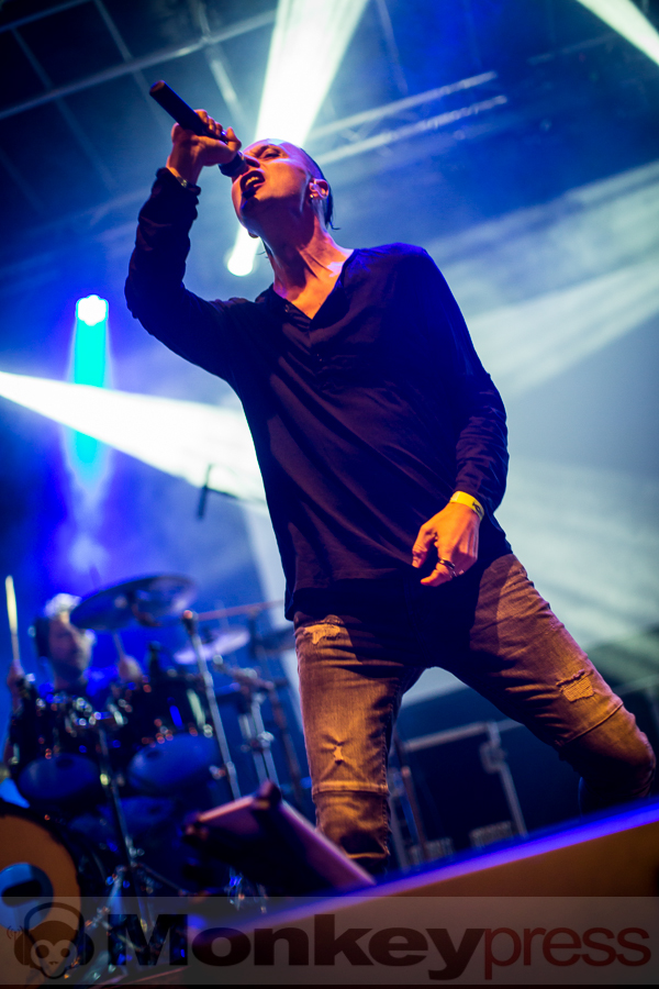 Zeraphine, © Thomas Bunge