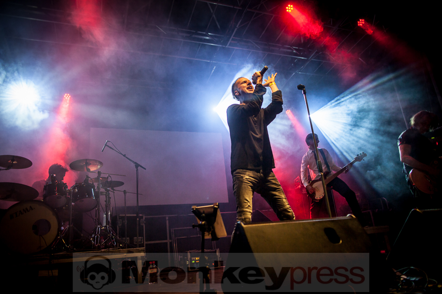 Zeraphine, © Thomas Bunge