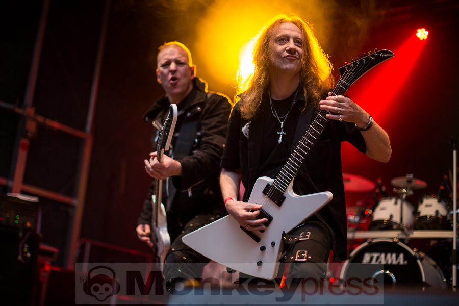 Crematory, © Thomas Bunge