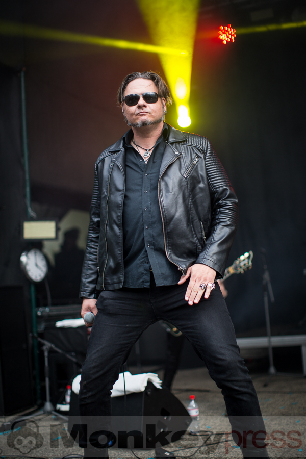 Dorsetshire, © Thomas Bunge