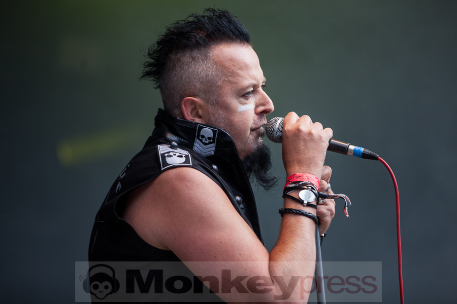 Dorsetshire, © Thomas Bunge