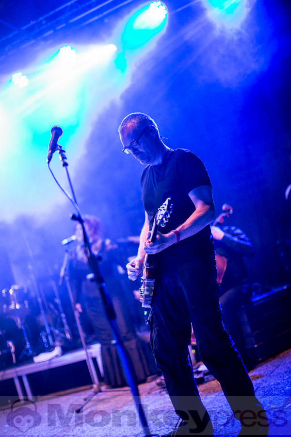 Goethes Erben, © Thomas Bunge