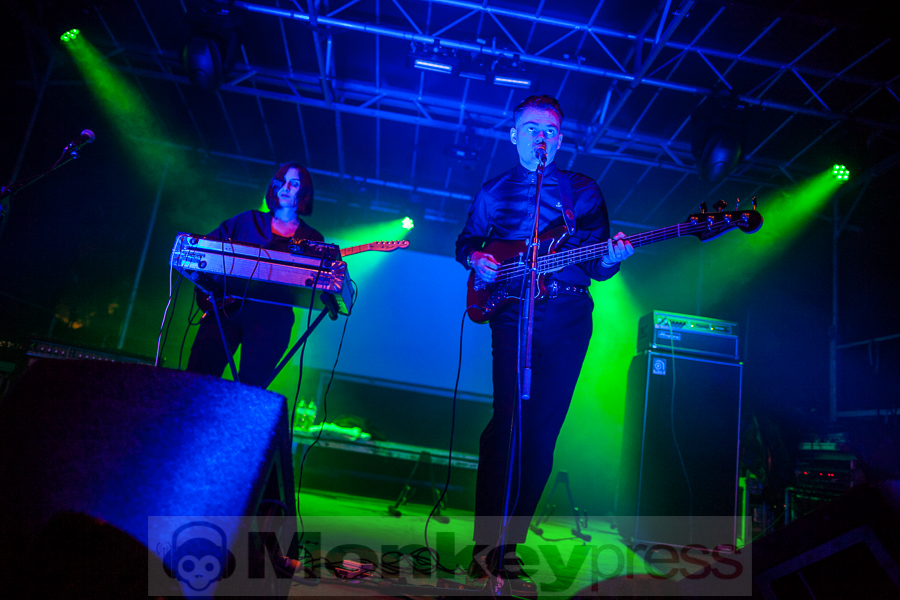 Fotos: Nocturnal Culture Night 2017 – Amphibühne und Parkbühne – Deutzen, Kulturpark (Samstag, 09.09.2017)