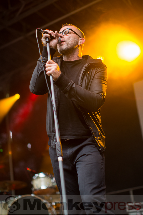 M.I.N.E., © Thomas Bunge