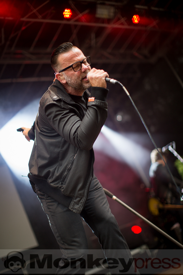 M.I.N.E., © Thomas Bunge