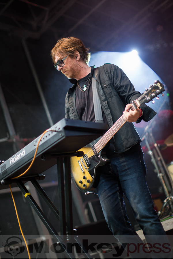 M.I.N.E., © Thomas Bunge