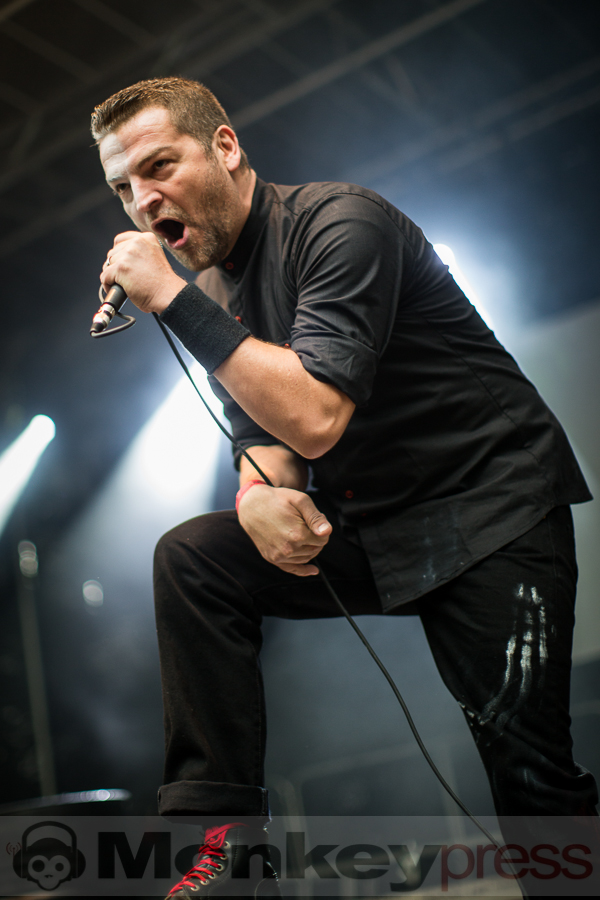 NordarR, © Thomas Bunge