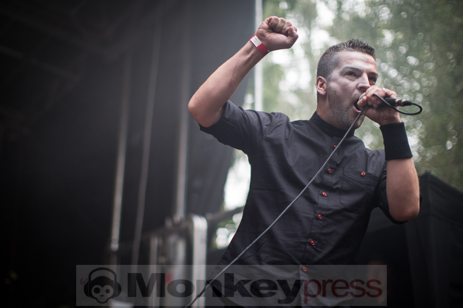 NordarR, © Thomas Bunge