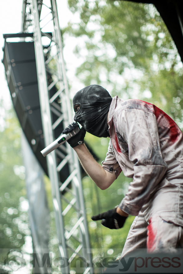 NordarR, © Thomas Bunge