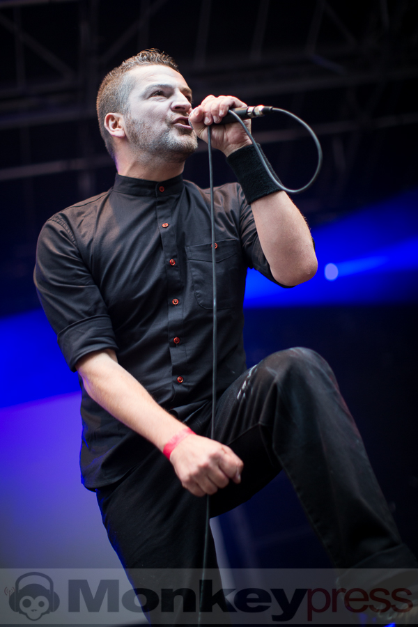 NordarR, © Thomas Bunge