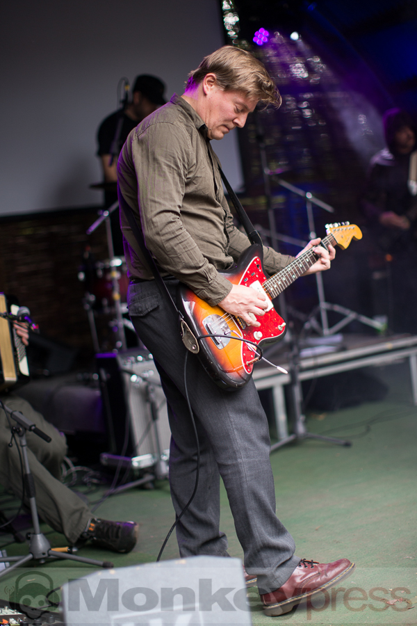 Osewoudt, © Thomas Bunge