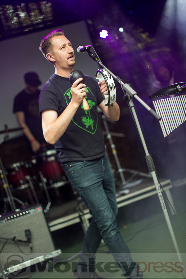 Osewoudt, © Thomas Bunge