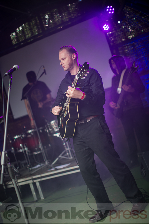 Osewoudt, © Thomas Bunge