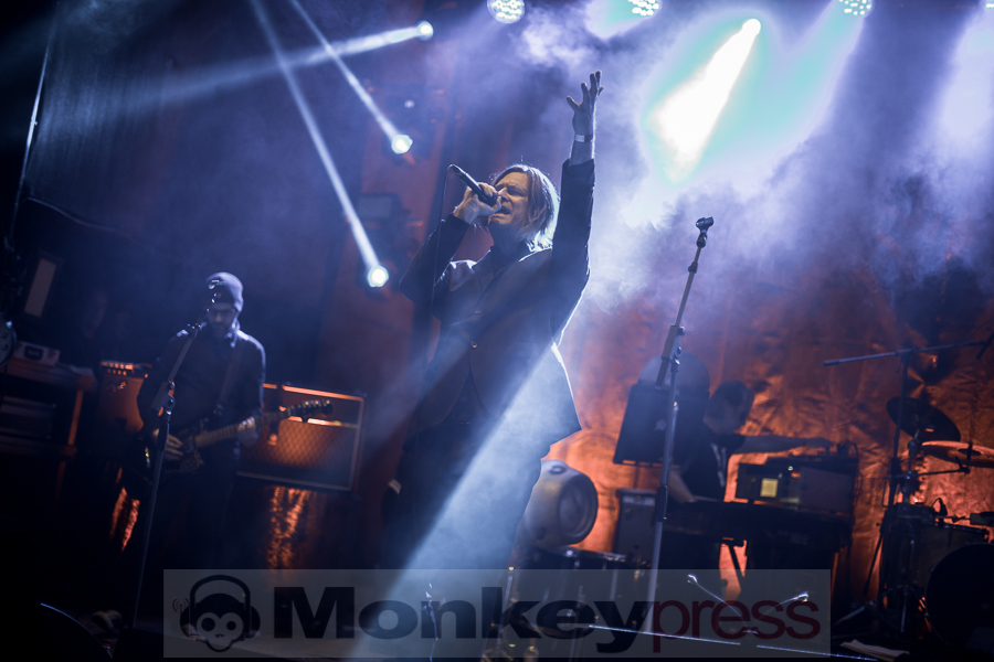 Fotos: Nocturnal Culture Night 2017 – Amphibühne und Parkbühne – Deutzen, Kulturpark (Samstag, 09.09.2017) Fotos: Nocturnal Culture Night 2017 – Amphibühne und Parkbühne – Deutzen, Kulturpark (Samstag, 09.09.2017)