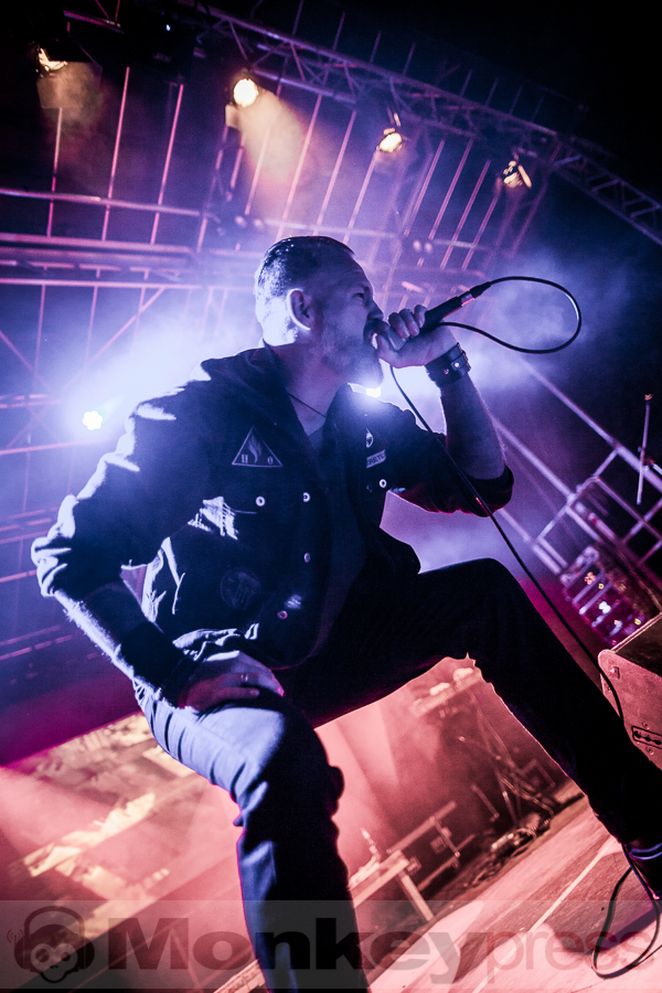 Pouppee Fabrikk, © Thomas Bunge