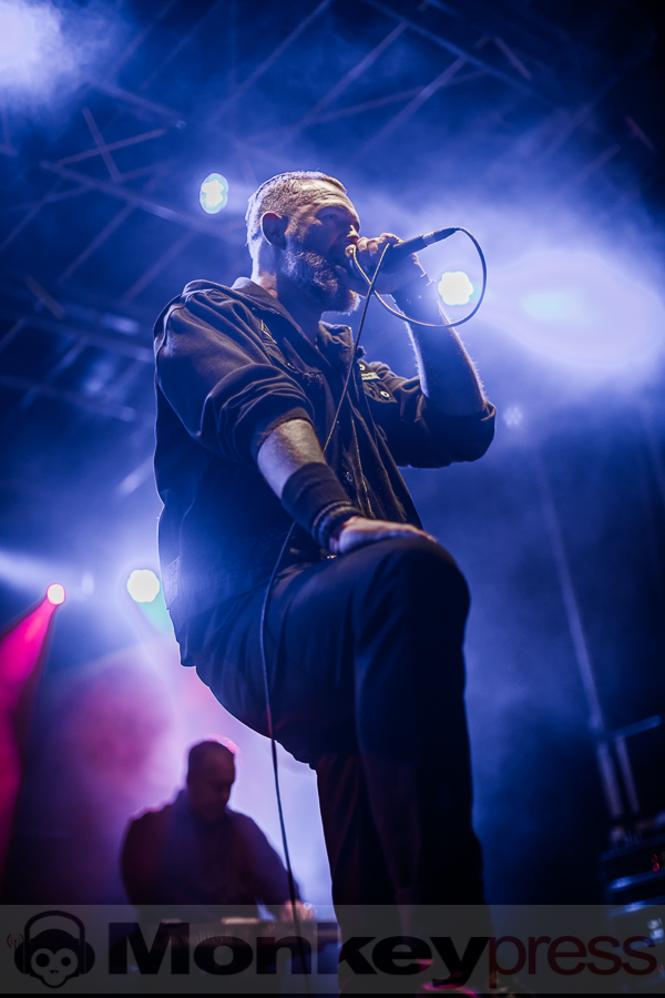 Pouppee Fabrikk, © Thomas Bunge