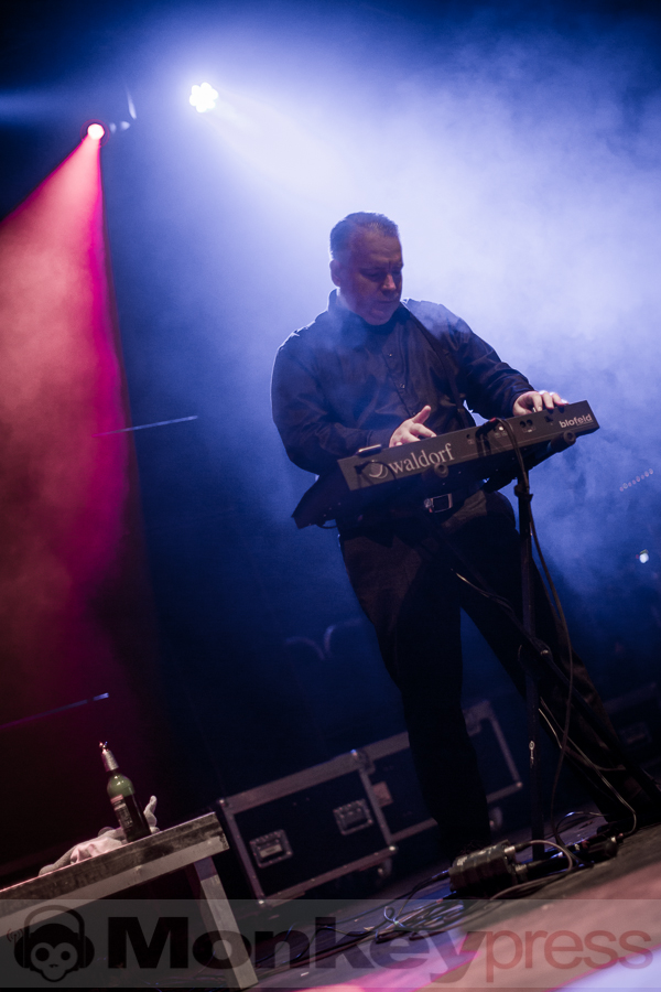 Pouppee Fabrikk, © Thomas Bunge