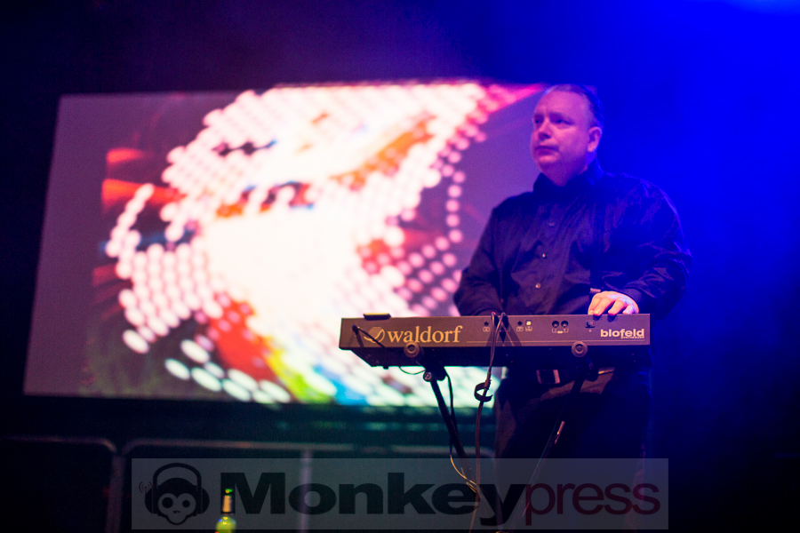 Pouppee Fabrikk, © Thomas Bunge