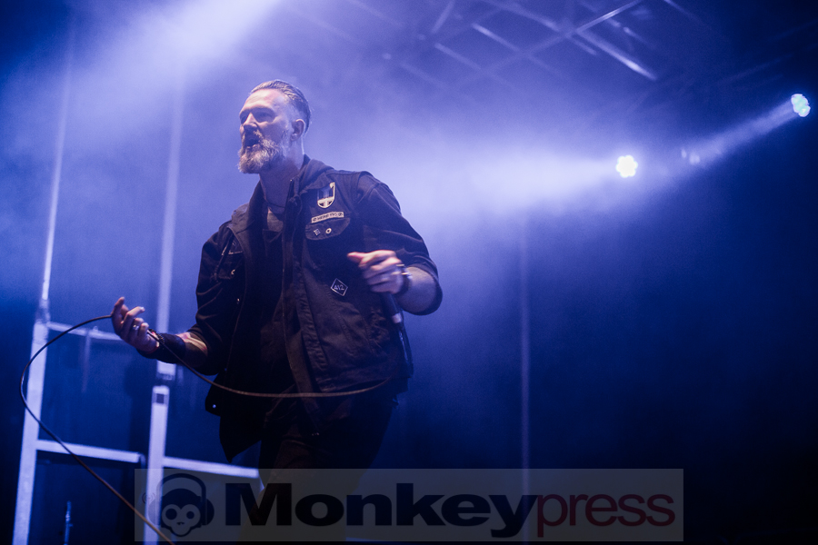 Pouppee Fabrikk, © Thomas Bunge