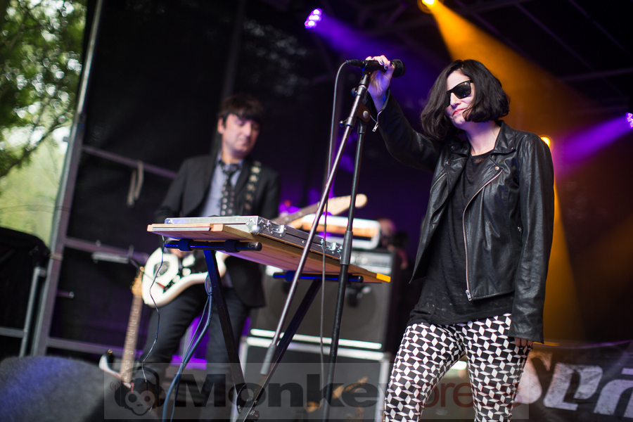 Fotos: Nocturnal Culture Night 2017 – Amphibühne und Parkbühne – Deutzen, Kulturpark (Samstag, 09.09.2017)