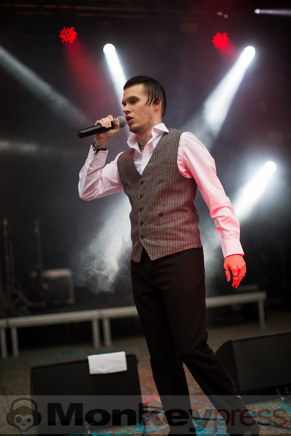 Seelennacht, © Thomas Bunge