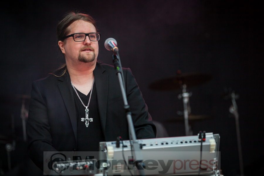 Seelennacht, © Thomas Bunge