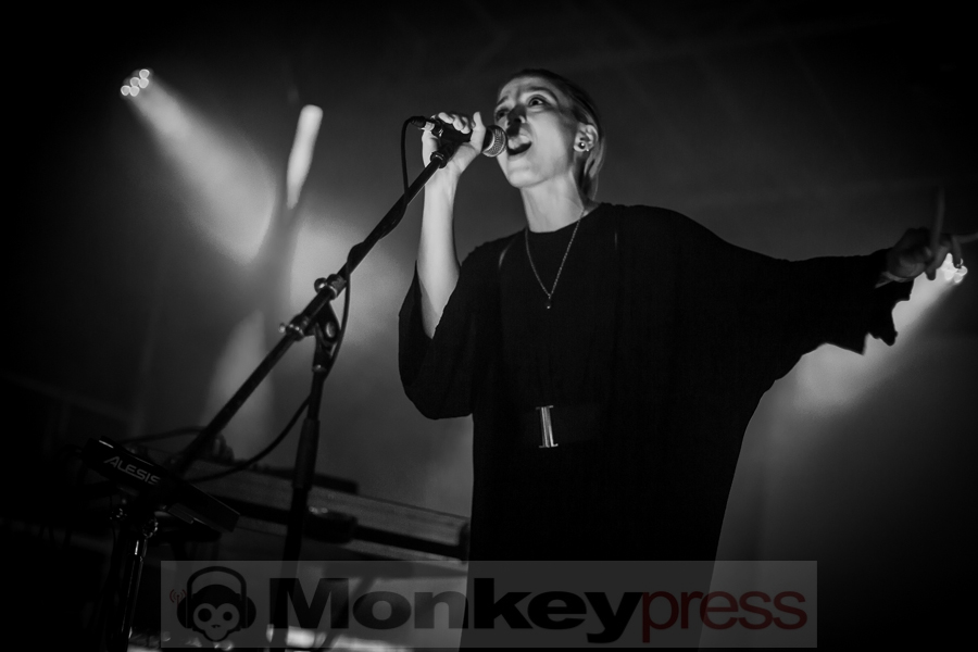 Zanias, © Thomas Bunge