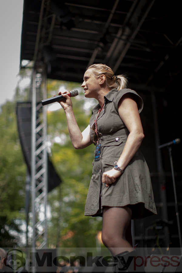 Nocturnal Culture Night 2017 Impressionen, © Thomas Bunge