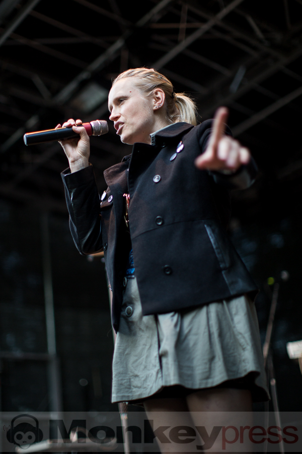 Nocturnal Culture Night 2017 Impressionen, © Thomas Bunge