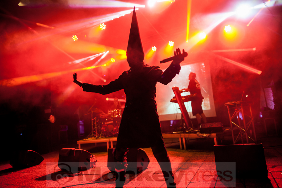 Fotos: Nocturnal Culture Night 2017 – Amphibühne und Parkbühne – Deutzen, Kulturpark (Sonntag, 10.09.2017)