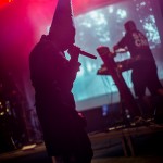 Fotos: Nocturnal Culture Night 2017 – Amphibühne und Parkbühne – Deutzen, Kulturpark (Sonntag, 10.09.2017)