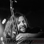 Fotos: WELSHLY ARMS