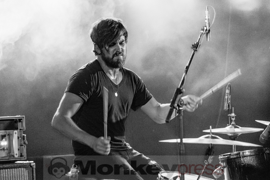 Welshly Arms, © Angela Trabert