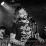 Fotos: WELSHLY ARMS