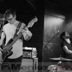 Fotos: WELSHLY ARMS