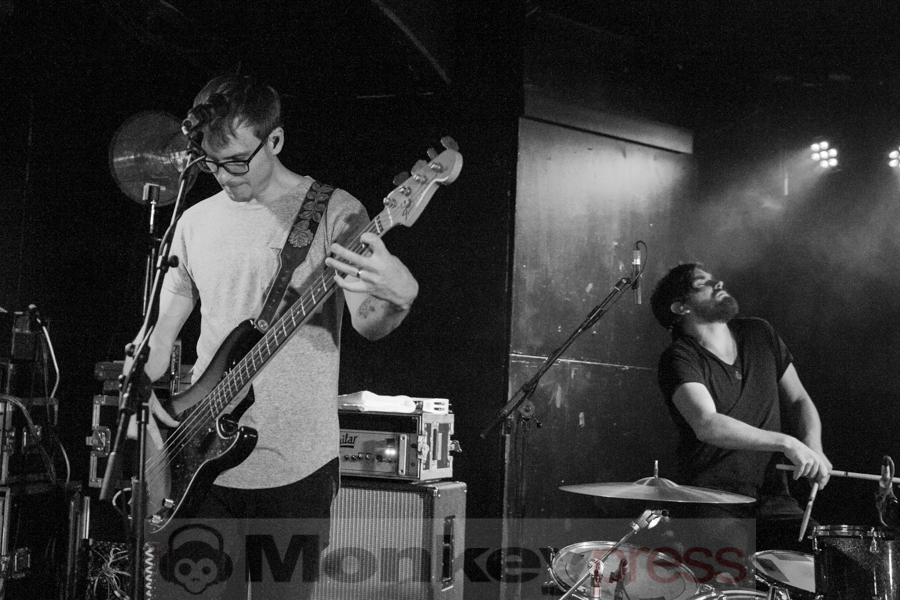 Welshly Arms, © Angela Trabert