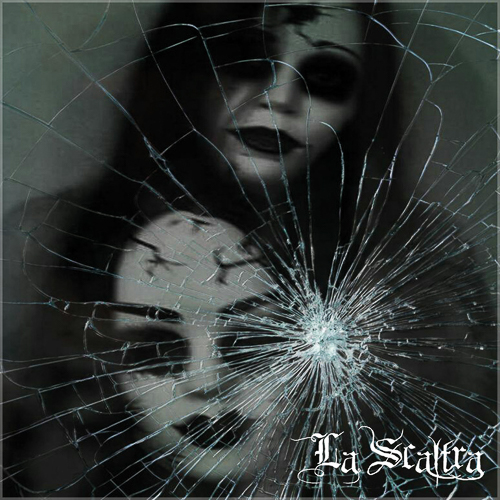 LA SCALTRA - FREAKSHOW