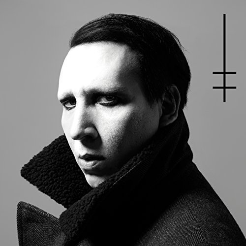 Neues Video: MARILYN MANSON - We Know Where You Fucking Live - Album und Tour in Kürze Neues Video: MARILYN MANSON - We Know Where You Fucking Live - Album und Tour in Kürze