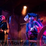 Fotos: AUTUMN MOON, Freitag (13.10.2017)