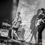 FOTOS: WAY BACK WHEN FESTIVAL 2017