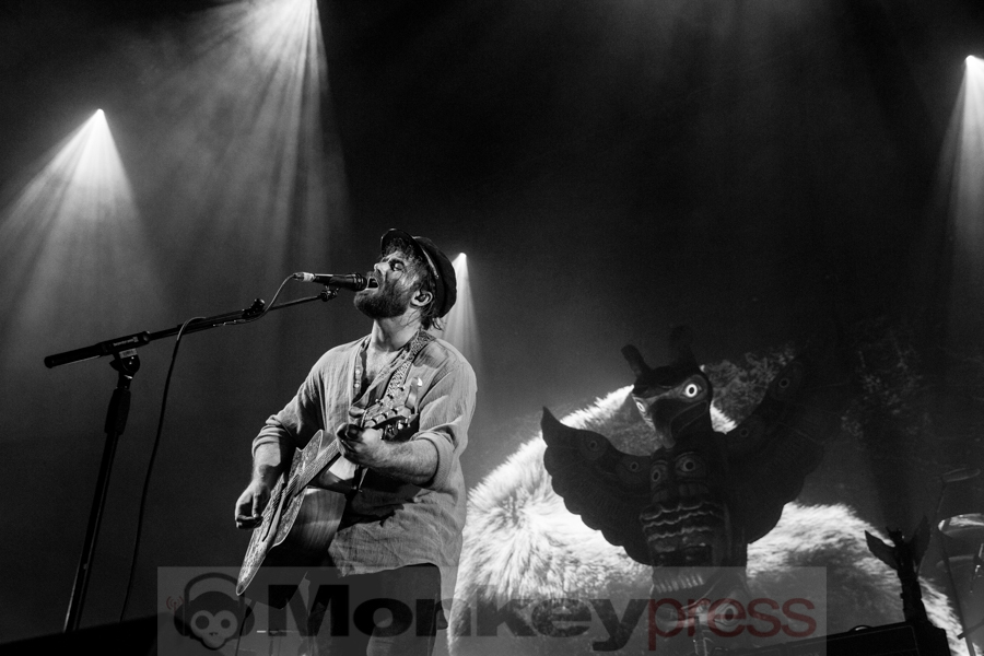 2017-10-11 Angus und Julia Stone - Bild-20