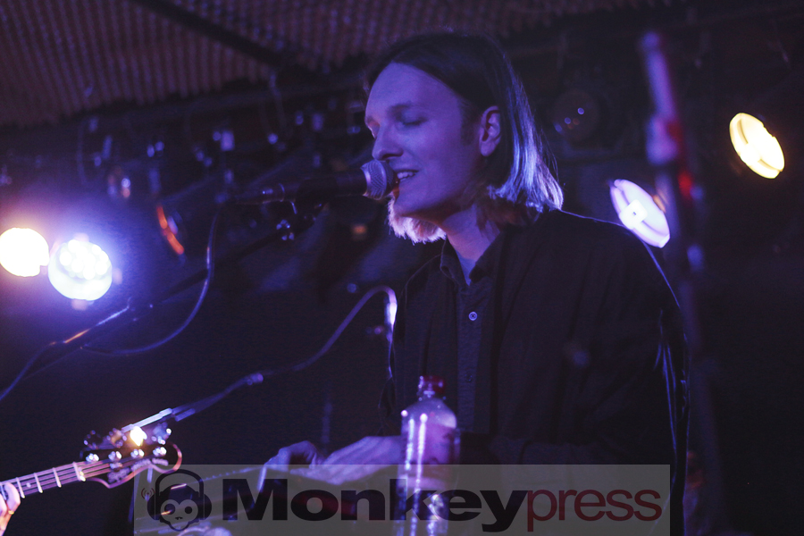 Hayung, © Claudia Helmert