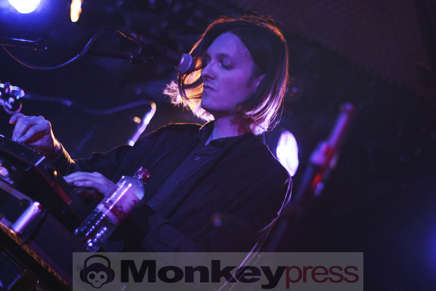 Hayung, © Claudia Helmert