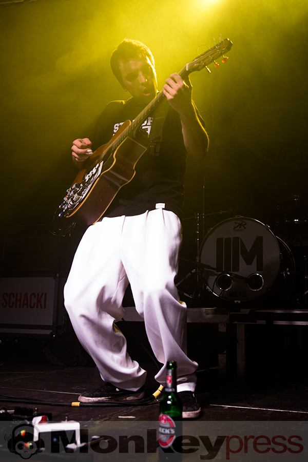 Pensen Paletti, ©Marcus Nathofer