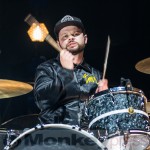 Fotos: ROYAL BLOOD