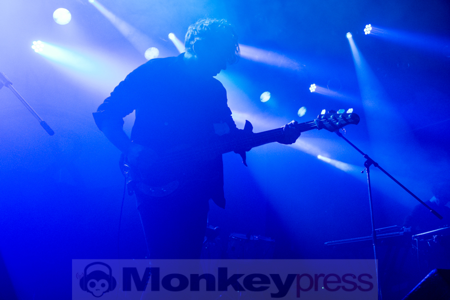 Holygram, © Angela Trabert