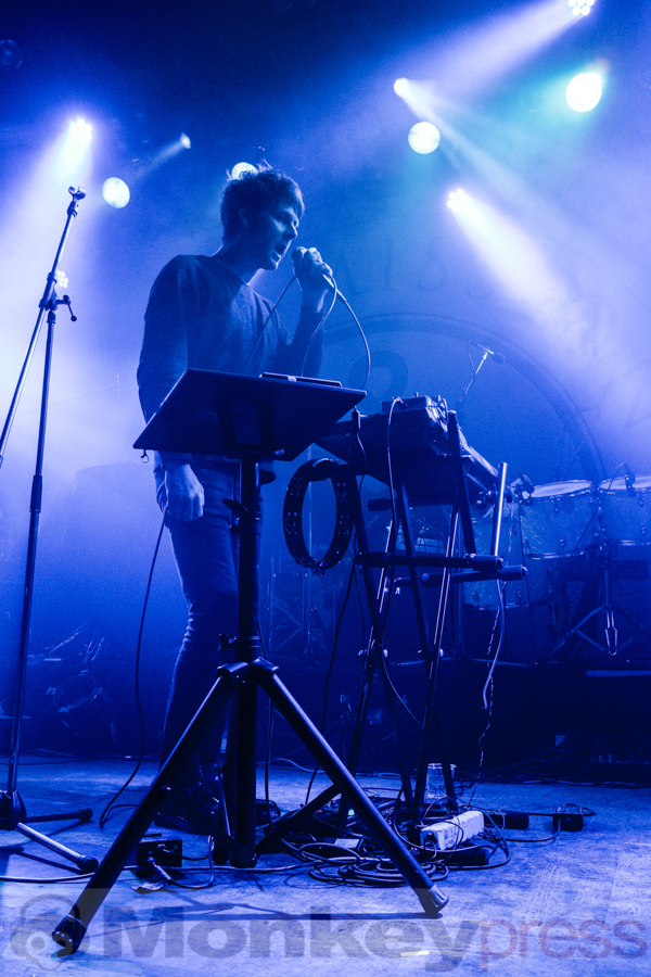 Holygram, © Angela Trabert